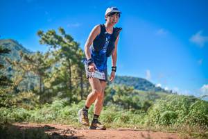 BIB: 9725
                            <button type="button" onclick="openModal(19253610)" class="btn btn-primary btn-sm float-right btn-popup" data-toggle="modal" data-target=".modal-high-quality">
                        <i class="fas fa-shopping-cart"></i> Add to Cart
                    </button>
                                            <button type="button" onclick="isThisMe(19253610, true)" class="btn btn-success btn-sm float-right btn-popup btn-isme hidden" data-toggle="tooltip" data-placement="bottom" title="นี่คือรูปของคุณใช่ไหม คลิกที่นี่เพื่อเอาเข้าอัลบั้ม">
                        <i class="fas fa-plus"></i> Add to album
                    </button>
                    <button type="button" onclick="isThisMe(19253610, false)" class="btn btn-warning btn-sm float-right btn-popup btn-isnotme hidden">
                        <i class="fas fa-ban"></i> Remove from album
                    </button>